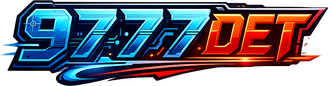 9777det